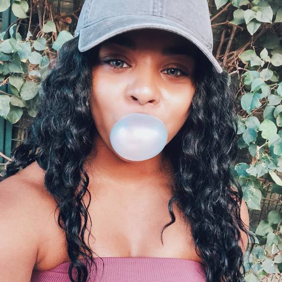 princesszeeda
